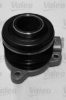 VALEO 804579 Central Slave Cylinder, clutch